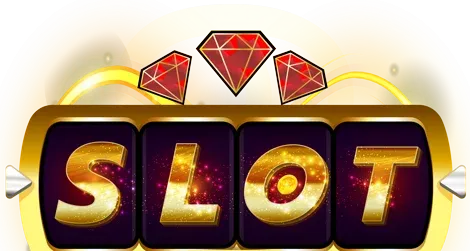 เว็บ แตกง่าย ฝากถอน ไม่มี ขั้น ต่ํา